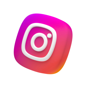 instagram float