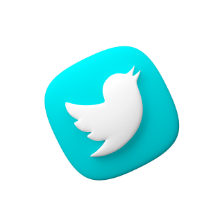 twitter float